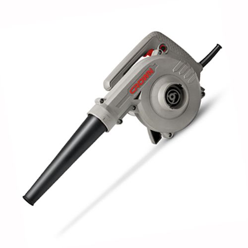 ELECTRIC DUST BLOWER CT17010 710W